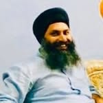 Mandeep Singh Bains - @mandeep_bains2 - Instagram