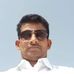Mandeep Singh Bains - Facebook