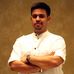 Mandeep Singh Bains - Facebook