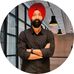 Mandeep Singh Bains - Facebook