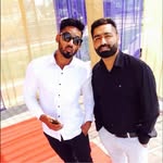 Mandeep Singh Bains - @mandeepbains495 - Instagram
