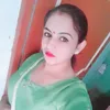 @Mandeepbains6680 - @deepbains6680 - TikTok