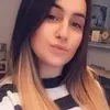 mandeepbains - @mandeepbainsss - TikTok