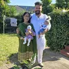 Mr and Mrs❤️ $@ndhu - @mandeep.bains9 - TikTok