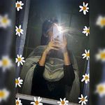𝐌𝐚𝐧𝐝𝐞𝐞𝐩 𝐁𝐚𝐥🦋 - @mdeep_bal_ - Instagram