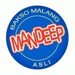 Bakso Malang Mandeep Baleendah - @mandeep.baleendah - Instagram