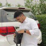 Mändéèp - @_.mandeepbal_ - Instagram