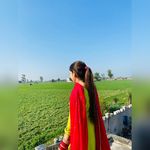 Mandeep_ bal - @mandeep_bal118 - Instagram