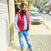 Mandeep aa BAL - Facebook