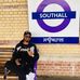 Mandeep Bal - Facebook