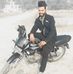 Mandeep Bal - Facebook