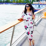 Mandeep Bal - @balmandeep - Instagram