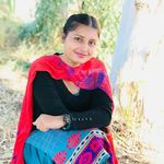 mandeep bal - @mand.eepbal1414 - Instagram