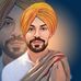 Mandeep Bal - Facebook