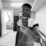 Mandeep Bal - @mandeepbal90 - Instagram