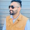 Mandeep Bal - @mandeepbal775 - TikTok
