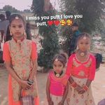 Mandeep Bal - @vipmandeeprajputmogapb - Instagram