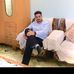 Mandeep Bal - Facebook