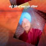 mandeep bal - @official_mandeep_bal - Instagram
