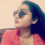 Mandeep Bal - @mandeep_bal99 - Instagram
