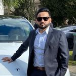 Mandeep Bal - @mandeepbal.ca - Instagram