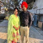 Mandeep Bal - @man_deepbal57 - Instagram
