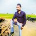 Mandeep Bal - Facebook