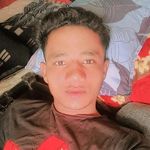 Mandeep Bal - @mandeepbal65 - Instagram