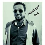 Mandeep Bal - @mandeepbal98 - Instagram