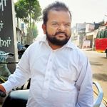 Mandeep Bal - @mandeep.bal.16568 - Instagram