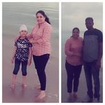 mandeep bal - @mandeep_bal751987 - Instagram