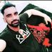 Mandeep Bal - Facebook