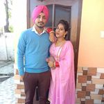Mandeep Bal - @mandeep.bal.1612 - Instagram