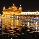 Mandeep Bal - @mandeep_bal_9576 - Instagram