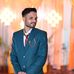 Mandeep Bal - Facebook