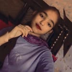 mandeep bal - @5919mandeep - Instagram