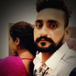 Mandeep Bal - @mandeepbal60 - Instagram