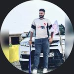 Mandeep_Bal - @m_bal_7 - Instagram