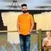 Mandeep Bal - Facebook
