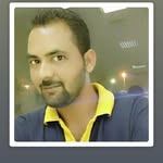 Mandeep Bal - @mandeepbal298 - Instagram