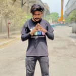 Mandeep Bal - @sukhafirozpuria0009 - Instagram
