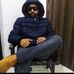 Mandeep Bal - Facebook