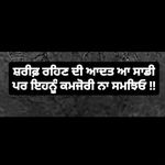 Mandeep Bal - @mandeepbal617 - Instagram
