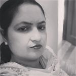 mandeep_bal__ - @mandeep_bal__5 - Instagram