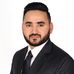 Mandeep Bal PREC - Facebook