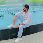 Mandeep Balbehra - @mandeep_balbehra855 - Instagram