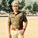 Mandeep Balhara - @mandeep_balhara - Instagram