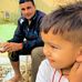 Mandeep Balhara Mandeep Balhara - Facebook