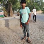 Mandeep Balu - @mandeep_balu_hr08 - Instagram