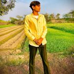 Mandeep Balyan - @mandeep_balyan00 - Instagram